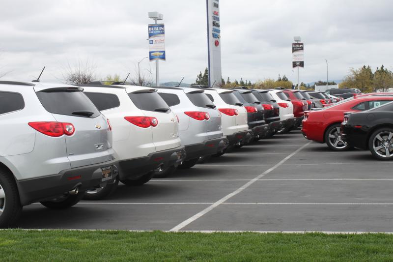 20120324-IMG_6780.jpg 20120324-IMG_6780.jpg