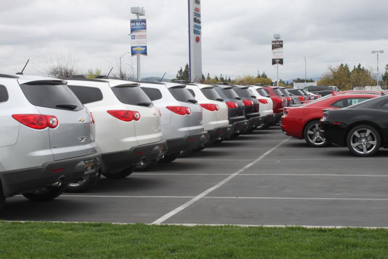 20120324-IMG_6784.jpg 20120324-IMG_6784.jpg