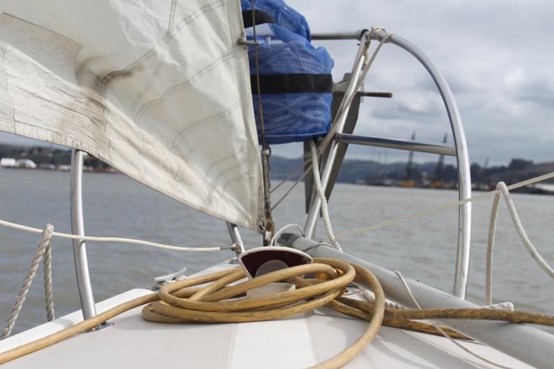 20120310-IMG_6526.jpg 20120310-IMG_6526.jpg