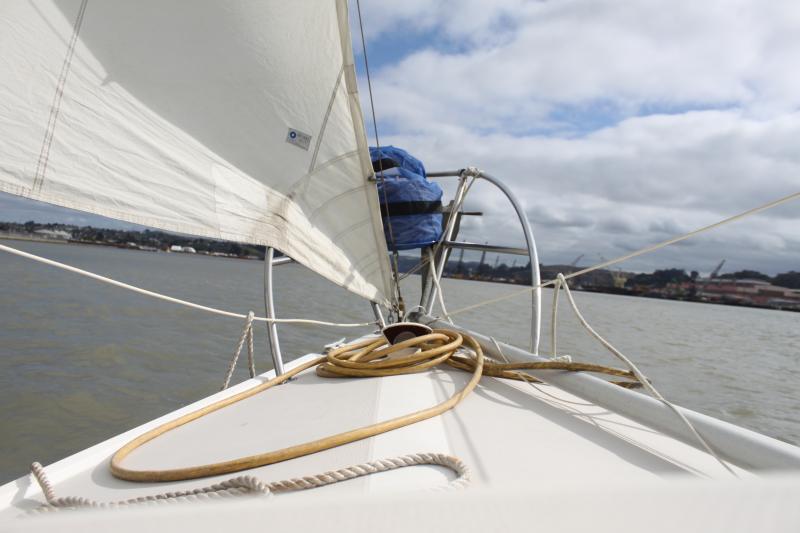 20120310-IMG_6529.jpg 20120310-IMG_6529.jpg