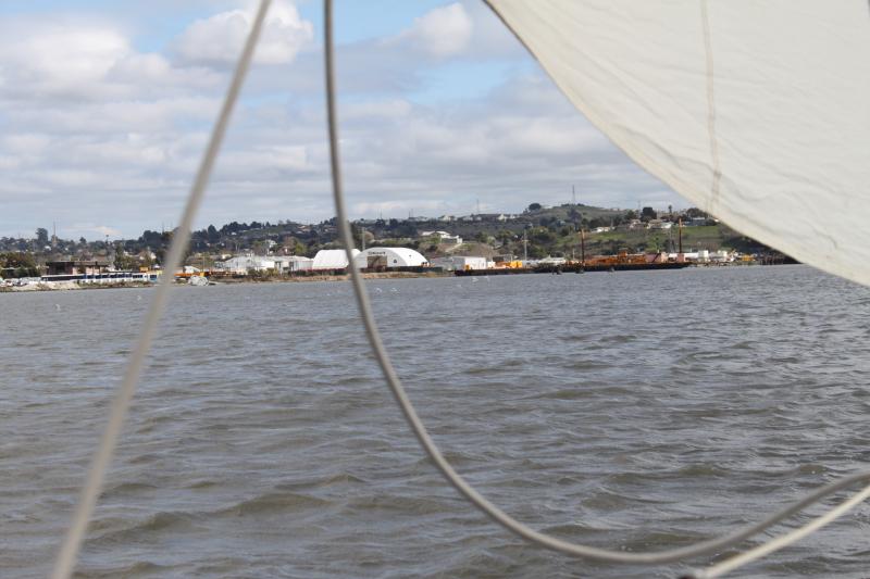 20120310-IMG_6530.jpg 20120310-IMG_6530.jpg