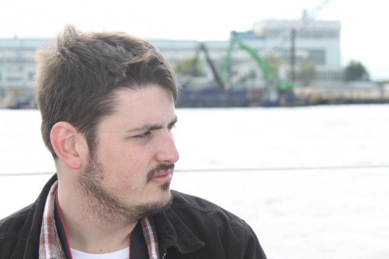 20120310-IMG_6532.jpg 20120310-IMG_6532.jpg