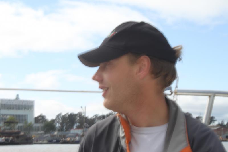 20120310-IMG_6534.jpg 20120310-IMG_6534.jpg