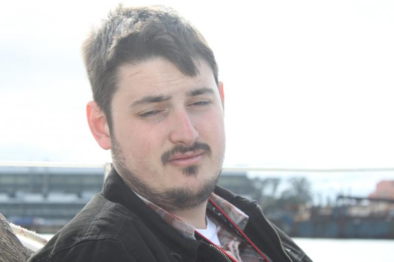 20120310-IMG_6536.jpg 20120310-IMG_6536.jpg