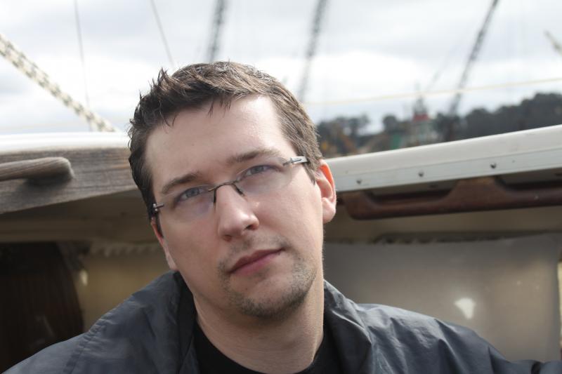 20120310-IMG_6540.jpg 20120310-IMG_6540.jpg