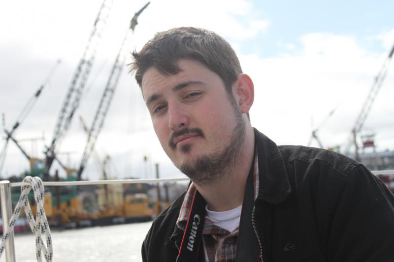 20120310-IMG_6541.jpg 20120310-IMG_6541.jpg