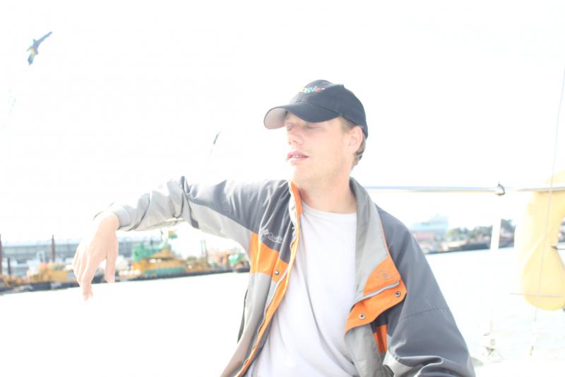 20120310-IMG_6544.jpg 20120310-IMG_6544.jpg