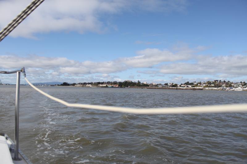 20120310-IMG_6545.jpg 20120310-IMG_6545.jpg