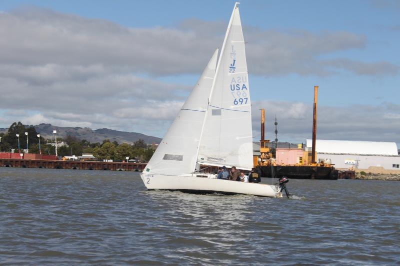 20120310-IMG_6546.jpg 20120310-IMG_6546.jpg