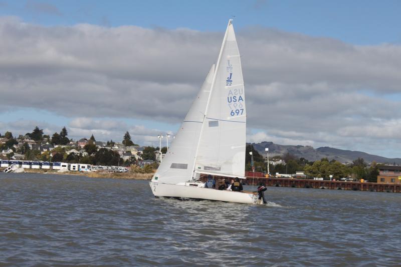 20120310-IMG_6547.jpg 20120310-IMG_6547.jpg