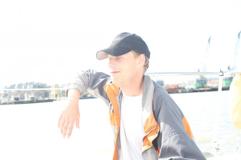 20120310-IMG_6549.jpg 20120310-IMG_6549.jpg