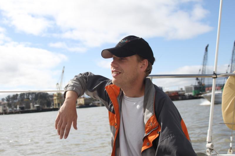 20120310-IMG_6550.jpg 20120310-IMG_6550.jpg