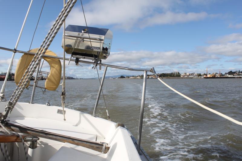 20120310-IMG_6552.jpg 20120310-IMG_6552.jpg