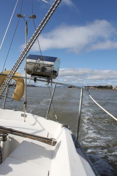 20120310-IMG_6553.jpg 20120310-IMG_6553.jpg