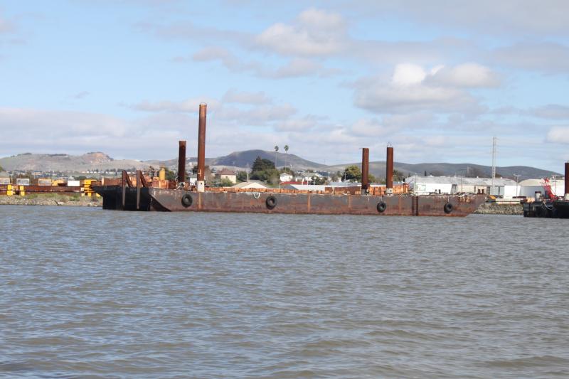 20120310-IMG_6554.jpg 20120310-IMG_6554.jpg