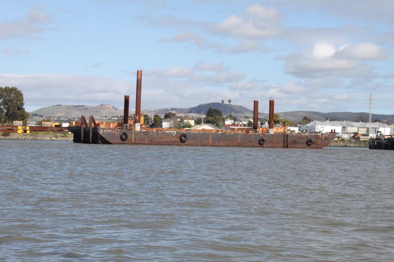 20120310-IMG_6555.jpg 20120310-IMG_6555.jpg