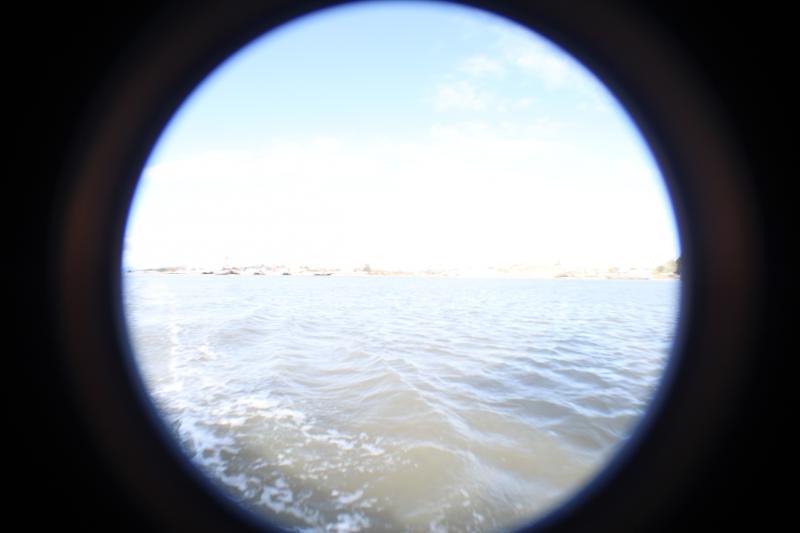 20120310-IMG_6563.jpg 20120310-IMG_6563.jpg