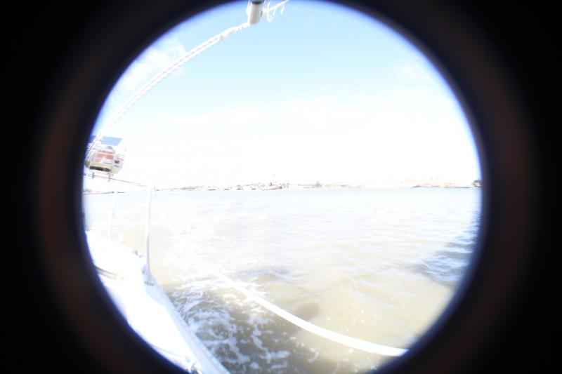 20120310-IMG_6565.jpg 20120310-IMG_6565.jpg