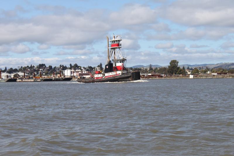 20120310-IMG_6567.jpg 20120310-IMG_6567.jpg