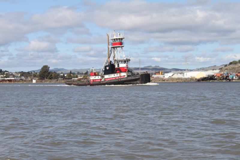 20120310-IMG_6569.jpg 20120310-IMG_6569.jpg