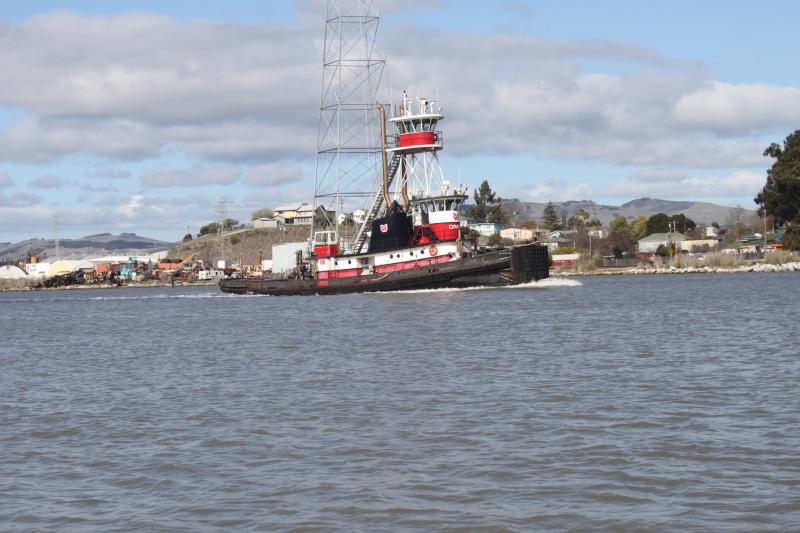 20120310-IMG_6572.jpg 20120310-IMG_6572.jpg