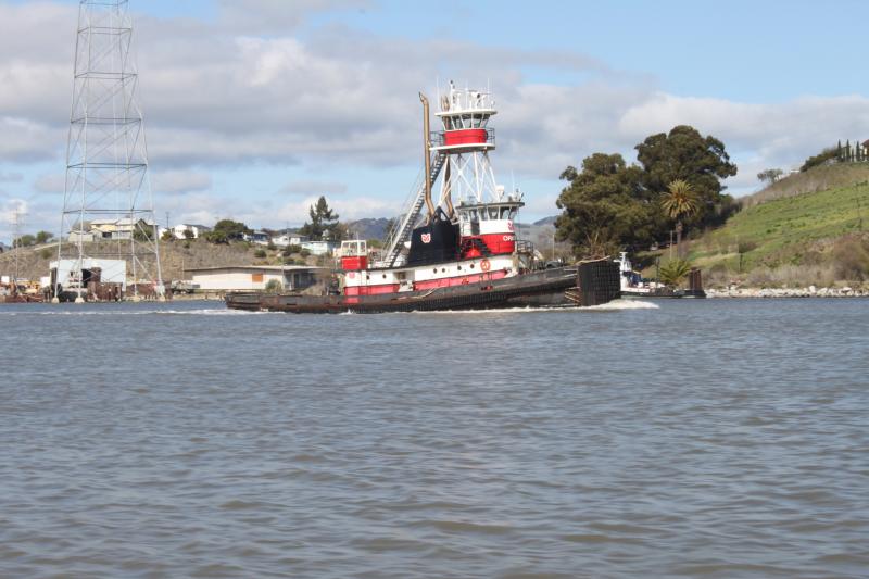 20120310-IMG_6574.jpg 20120310-IMG_6574.jpg