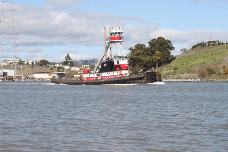 20120310-IMG_6575.jpg 20120310-IMG_6575.jpg