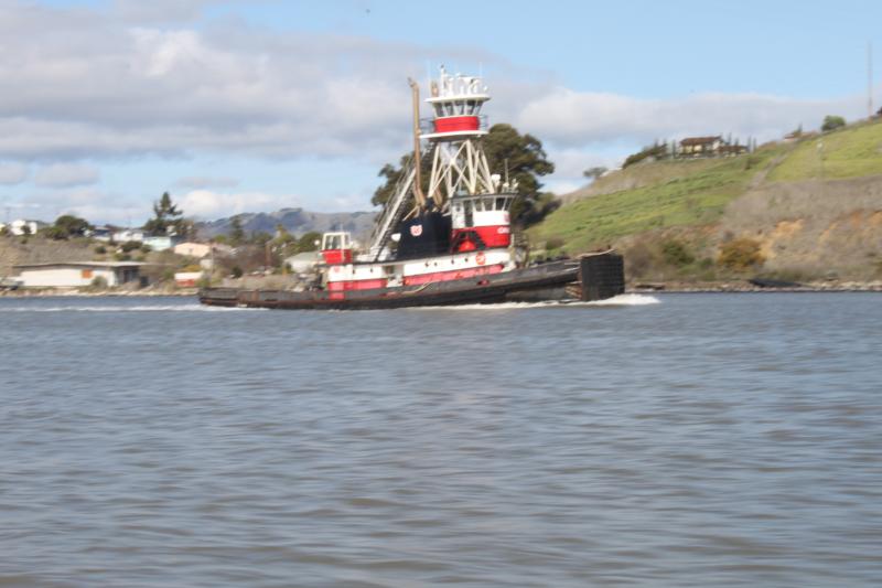 20120310-IMG_6576.jpg 20120310-IMG_6576.jpg