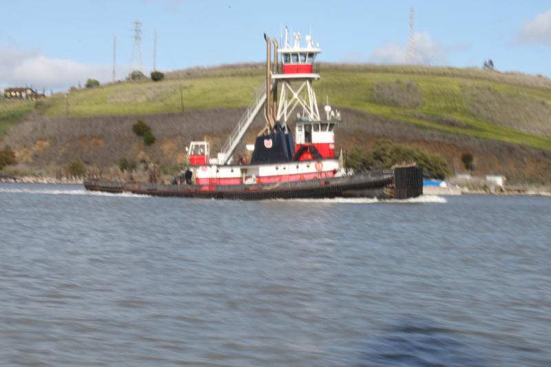 20120310-IMG_6580.jpg 20120310-IMG_6580.jpg