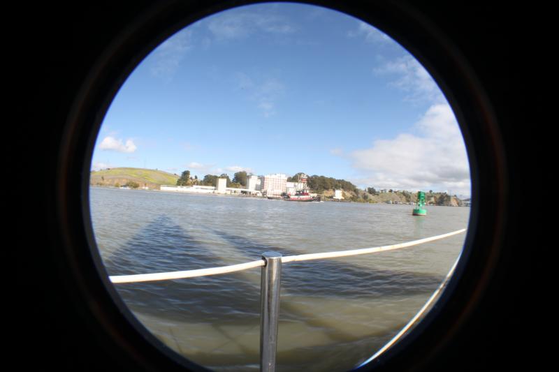 20120310-IMG_6582.jpg 20120310-IMG_6582.jpg