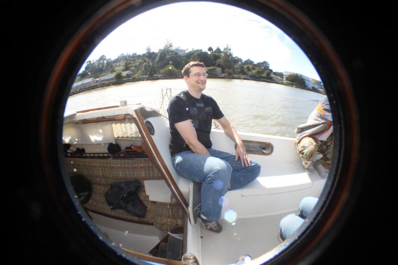 20120310-IMG_6587.jpg 20120310-IMG_6587.jpg