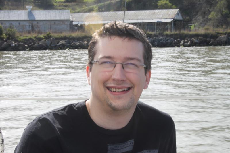 20120310-IMG_6590.jpg 20120310-IMG_6590.jpg