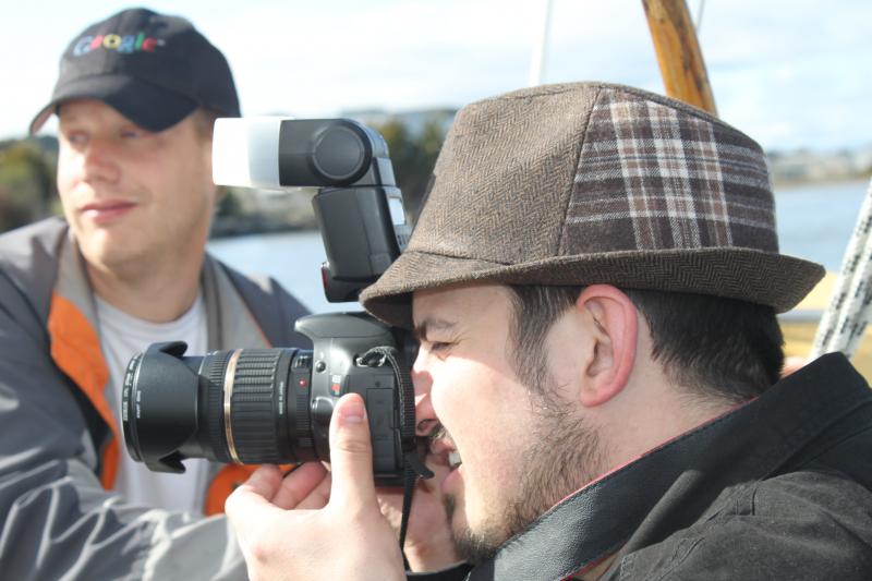 20120310-IMG_6592.jpg 20120310-IMG_6592.jpg