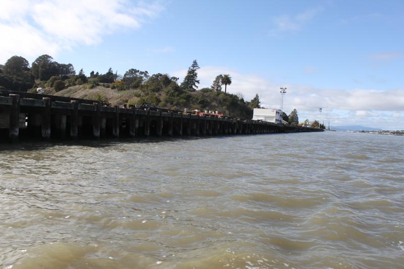 20120310-IMG_6595.jpg 20120310-IMG_6595.jpg