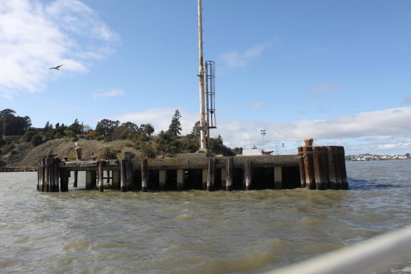 20120310-IMG_6596.jpg 20120310-IMG_6596.jpg