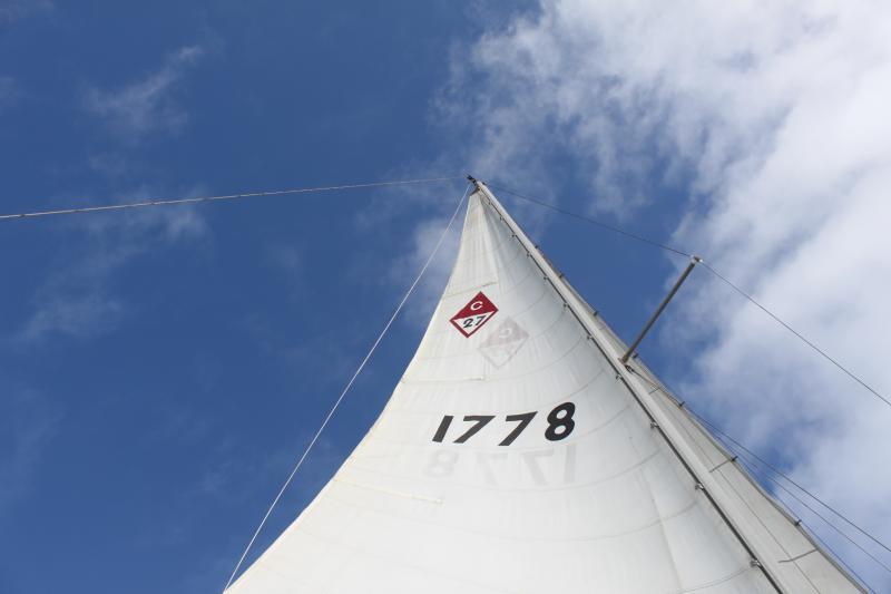 20120310-IMG_6599.jpg 20120310-IMG_6599.jpg