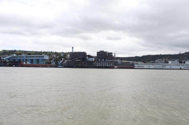 20120310-IMG_6603.jpg 20120310-IMG_6603.jpg