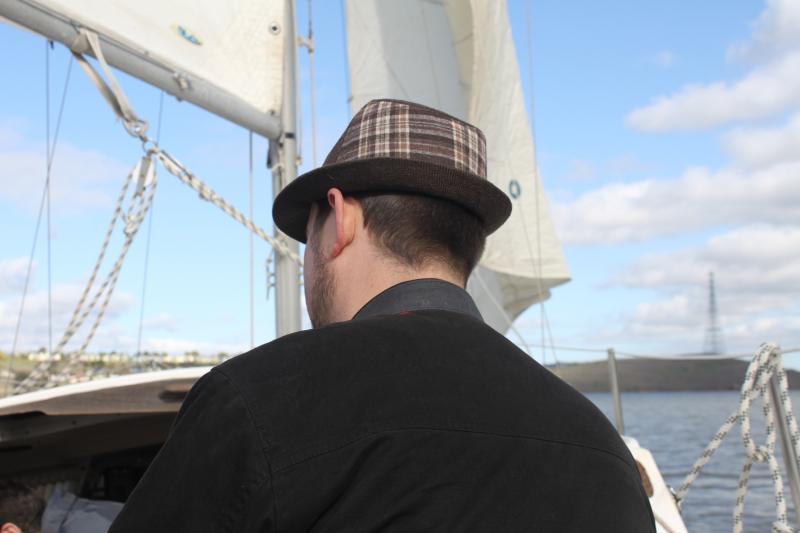 20120310-IMG_6610.jpg 20120310-IMG_6610.jpg