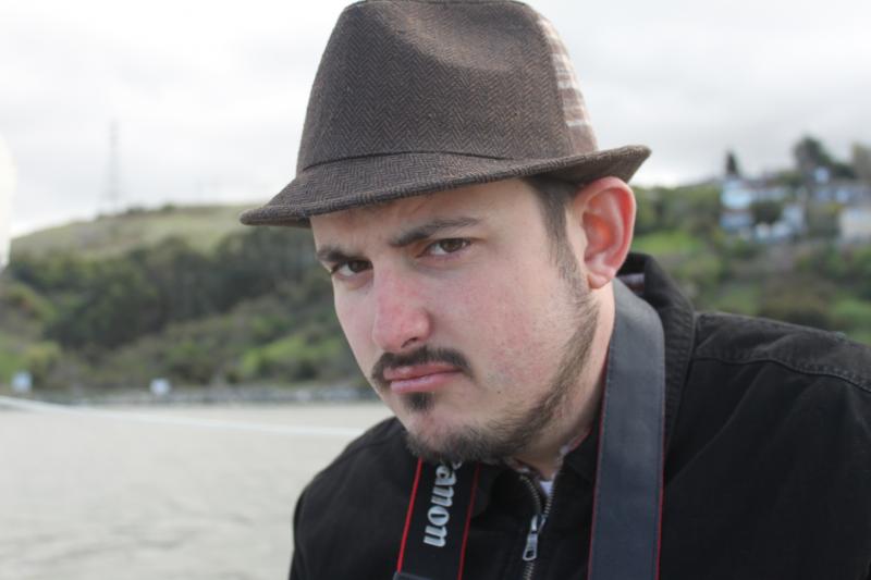 20120310-IMG_6616.jpg 20120310-IMG_6616.jpg