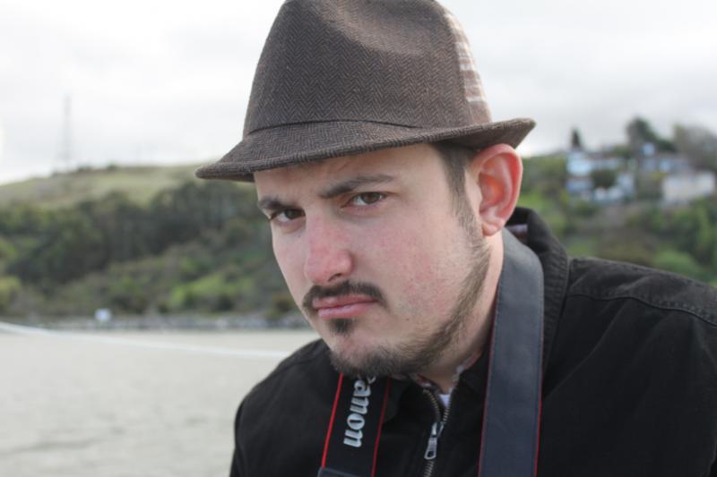 20120310-IMG_6617.jpg 20120310-IMG_6617.jpg