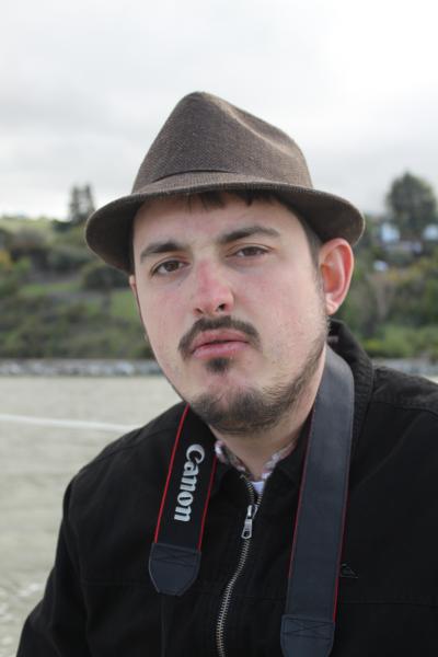 20120310-IMG_6620.jpg 20120310-IMG_6620.jpg