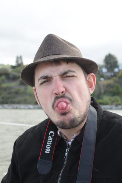 20120310-IMG_6623.jpg 20120310-IMG_6623.jpg