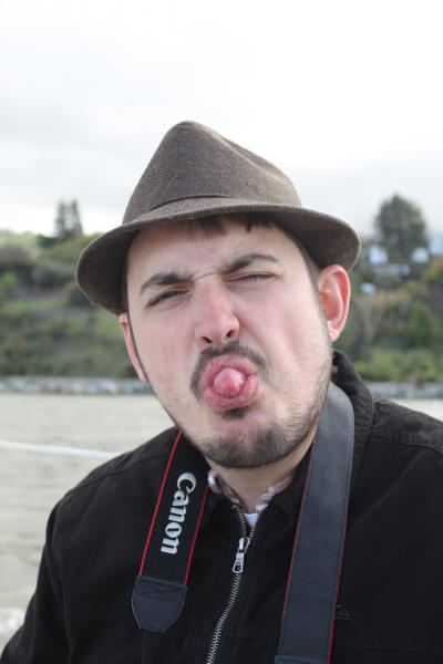 20120310-IMG_6624.jpg 20120310-IMG_6624.jpg