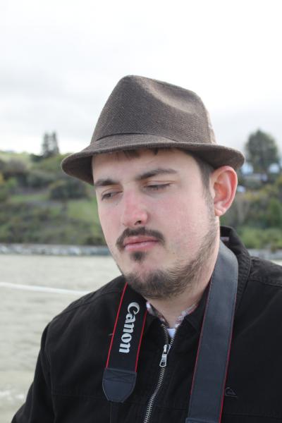 20120310-IMG_6626.jpg 20120310-IMG_6626.jpg