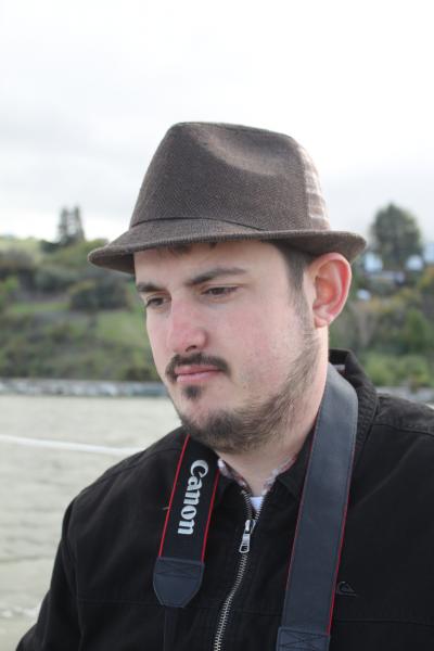 20120310-IMG_6627.jpg 20120310-IMG_6627.jpg