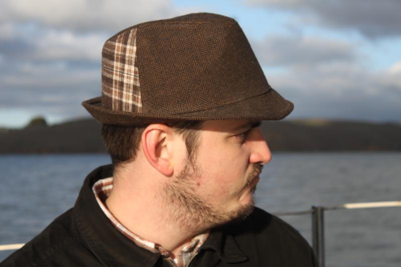 20120310-IMG_6631.jpg 20120310-IMG_6631.jpg