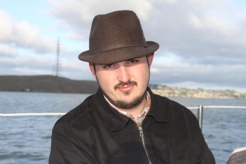 20120310-IMG_6638.jpg 20120310-IMG_6638.jpg