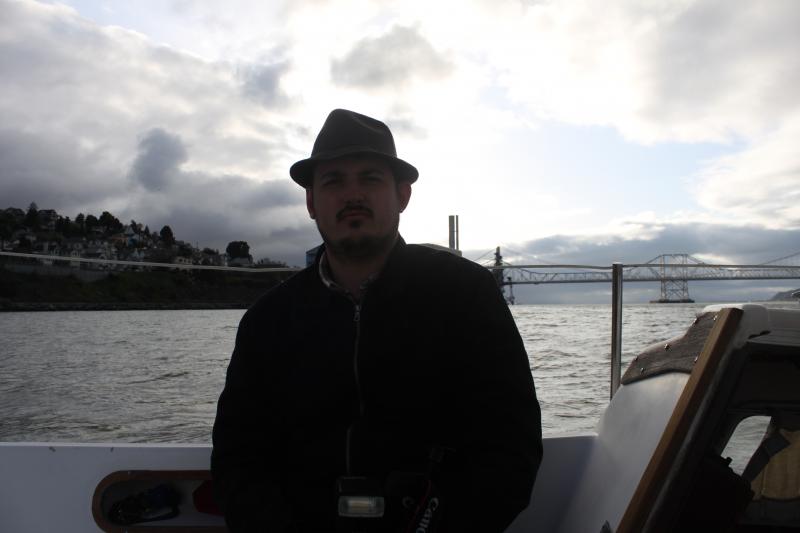 20120310-IMG_6643.jpg 20120310-IMG_6643.jpg