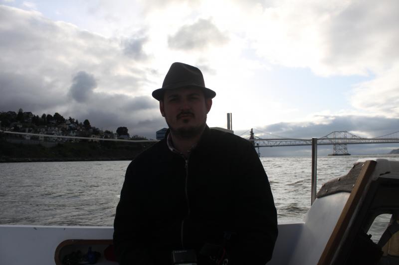 20120310-IMG_6645.jpg 20120310-IMG_6645.jpg