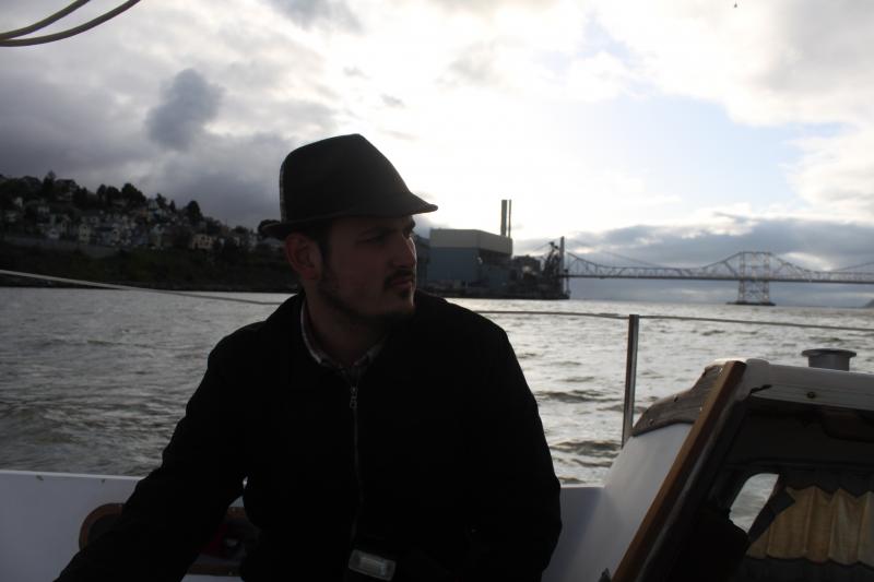 20120310-IMG_6649.jpg 20120310-IMG_6649.jpg